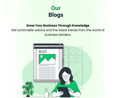 Explore global procurement updates, strategic investments, future project planning, contract awards, and market trends.